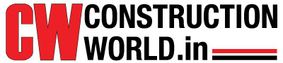 Construction World Magazine Logo