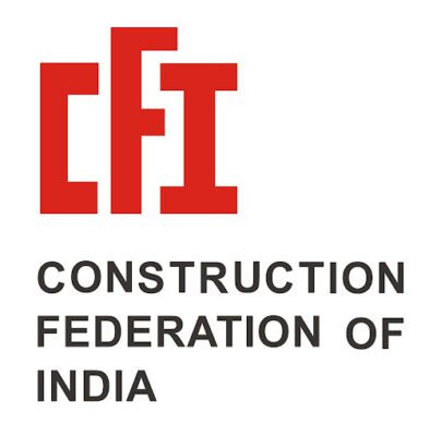 Construction federation of India